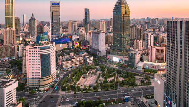 003017.SZ,大洋生物,浙江大洋生物科技集团股份有限公司,DAYANG,BIOTECH,基础化