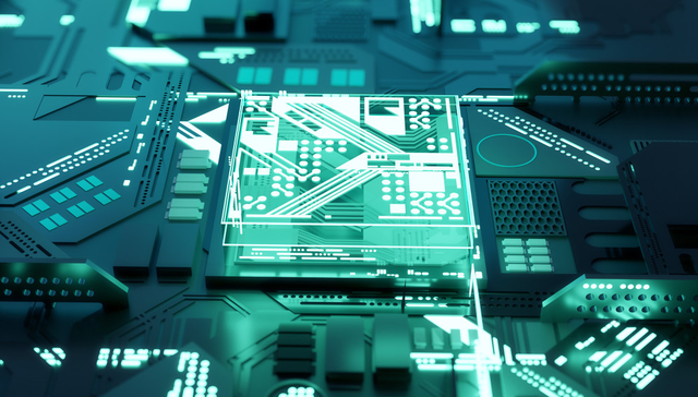 002049.SZ,紫光国微,紫光国芯微电子股份有限公司,GUOXIN,MICRO,电子