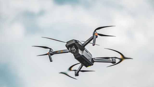 华宝中证军工ETF,国防军工ETF,国防军工,华宝中证军工交易型开放式指数证券投资基金,512810