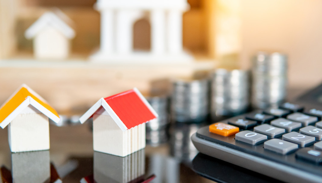 601668.SH,中国建筑,中国建筑股份有限公司,CSCEC,建筑装饰