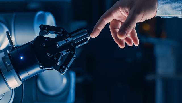 华宝上证科创板人工智能ETF,科创人工智能ETF华宝,人工智能,华宝上证科创板人工智能交易型开放式指