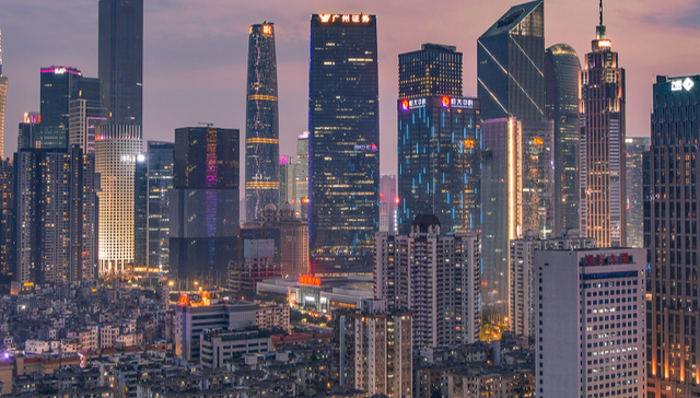 300969.SZ,恒帅股份,宁波恒帅股份有限公司,HMC,汽车