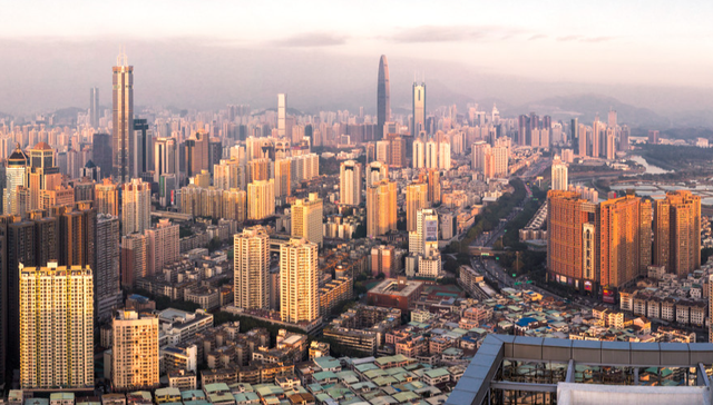 002074.SZ,国轩高科,国轩高科股份有限公司,GOTION,电力设备