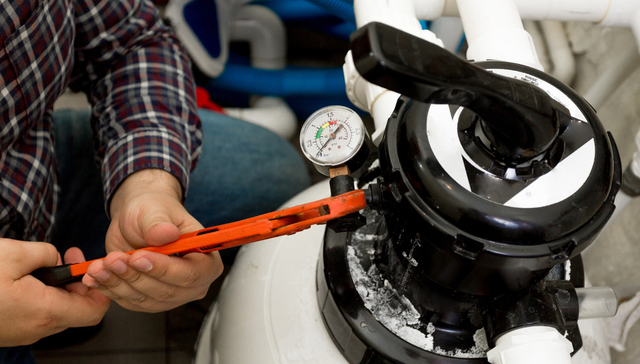 603990.SH,麦迪科技,苏州麦迪斯顿医疗科技股份有限公司,MEDITECH,计算机