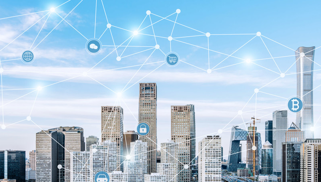 平安人工智能ETF,AIETF,人工智能,平安中证人工智能主题交易型开放式指数证券投资基金,5129