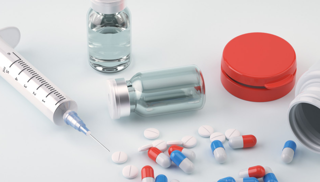 博时恒生医疗保健(QDII-ETF),恒生医疗,医药,博时恒生医疗保健交易型开放式指数证券投资基金(