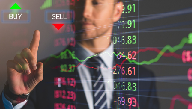 华宝中证全指证券公司ETF,券商ETF,非银行金融,华宝中证全指证券公司交易型开放式指数证券投资基金