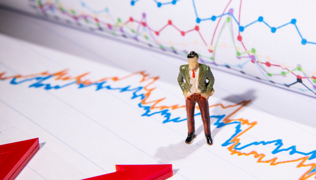 博时黄金ETF,黄金ETF基金,博时黄金交易型开放式证券投资基金,159937,159937.SZ