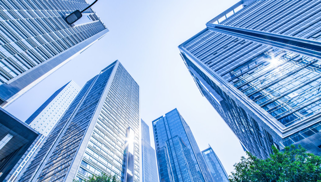 平安好医生(1833.HK)：上半年营收净利双增 “医险协同”模式深化赋能