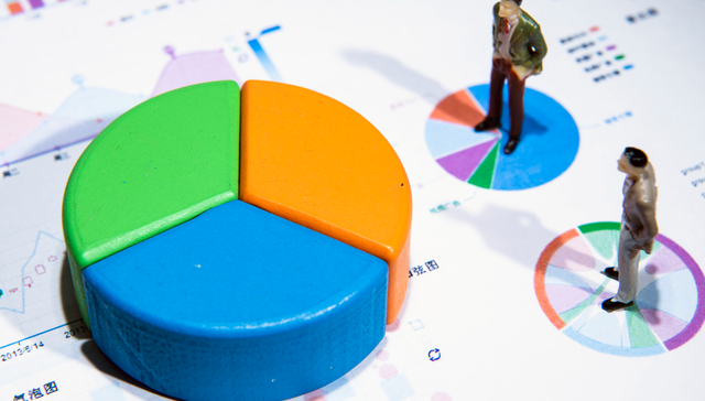 600089.SH,特变电工,特变电工股份有限公司,TBEA,电力设备