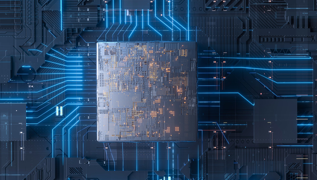 688595.SH,芯海科技,芯海科技(深圳)股份有限公司,Chipsea,电子