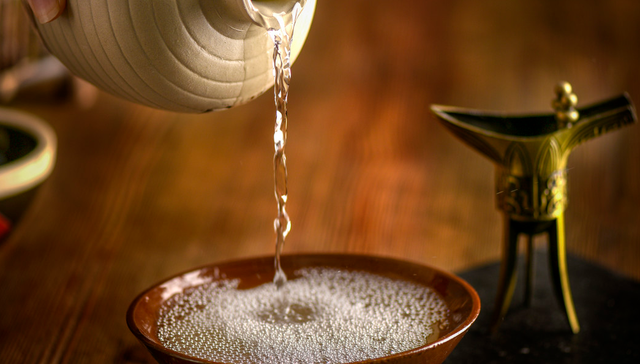 嘉实中证主要消费ETF,必选消费,消费,嘉实中证主要消费交易型开放式指数证券投资基金,512600,