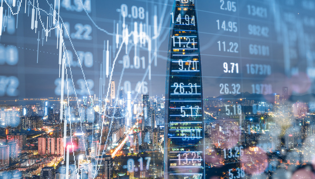 化工ETF,基础化工,鹏华中证细分化工产业主题交易型开放式指数证券投资基金,159870,15987