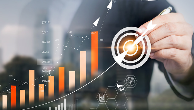 北交所,020828.OF,020829.OF,东财北证50C,东财北证50A,东财景气成长C,01