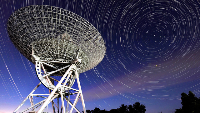 688418.SH,震有科技,深圳震有科技股份有限公司,Genew,通信