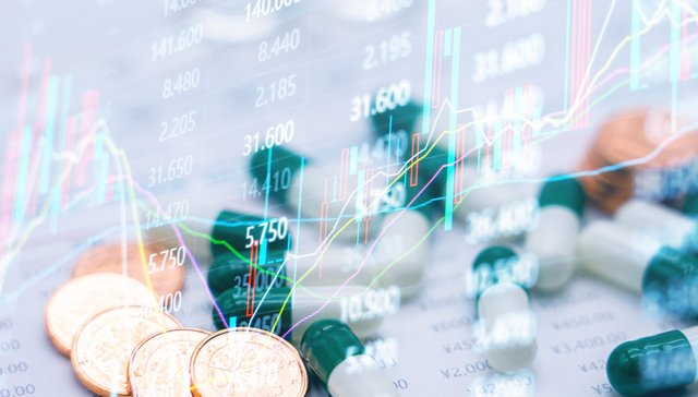 阿尔茨海默病早诊“金标准”落地上海 美中嘉和(02453.HK)打开增长新空间