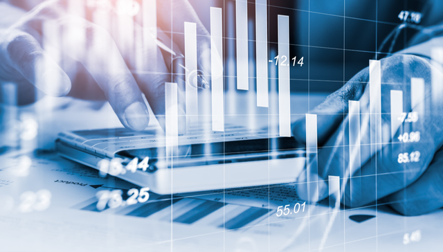 浦银安盛中证沪港深游戏及文化传媒ETF,游戏传媒,传媒,浦银安盛中证沪港深游戏及文化传媒交易型开放式