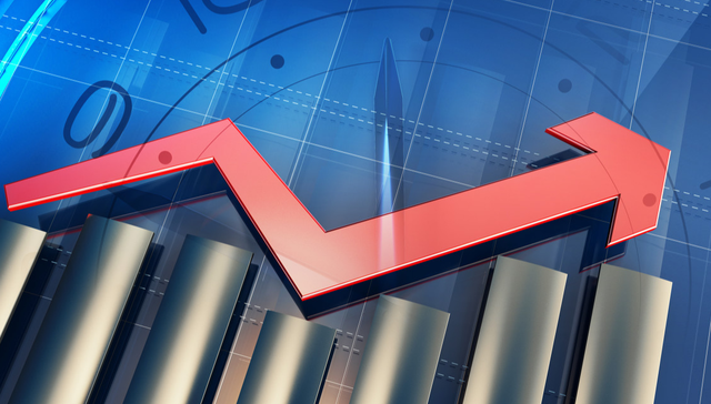 嘉实中证稀有金属主题ETF,稀有金属,有色金属,嘉实中证稀有金属主题交易型开放式指数证券投资基金,5