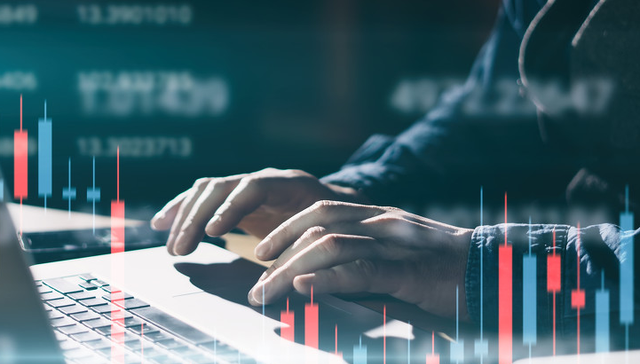 政策利好助力银行板块，香港银行LOF(501025)盘中一度涨超1%！小摩：中国银行股有望在下半年迎来估值修复机会