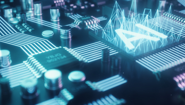 鹏华科创板芯片ETF,KC芯片,半导体,鹏华上证科创板芯片交易型开放式指数证券投资基金,588920