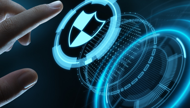 平安人工智能ETF,AIETF,人工智能,平安中证人工智能主题交易型开放式指数证券投资基金,5129