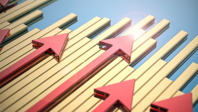 华宝上证科创板人工智能ETF,科创人工智能ETF华宝,人工智能,华宝上证科创板人工智能交易型开放式指