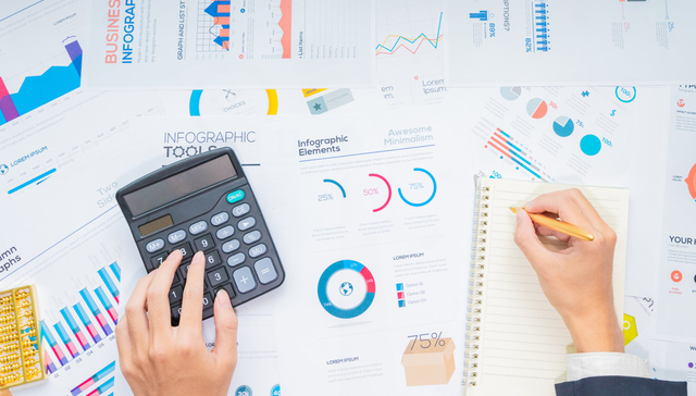 博时金融科技ETF,金融科技,计算机,博时中证金融科技主题交易型开放式指数证券投资基金,516860