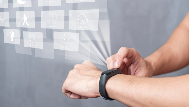 平安中证消费电子主题ETF,消费电子,消费,平安中证消费电子主题交易型开放式指数证券投资基金,561