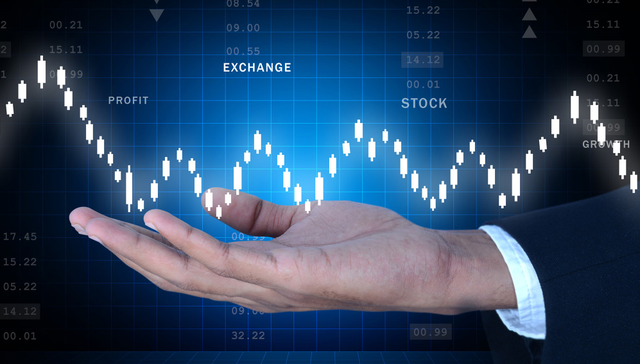 华宝中证全指证券公司ETF,券商ETF,非银行金融,华宝中证全指证券公司交易型开放式指数证券投资基金