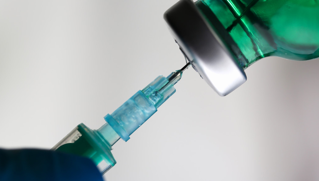 688075.SH,安旭生物,杭州安旭生物科技股份有限公司,Assure,Tech,医药生物