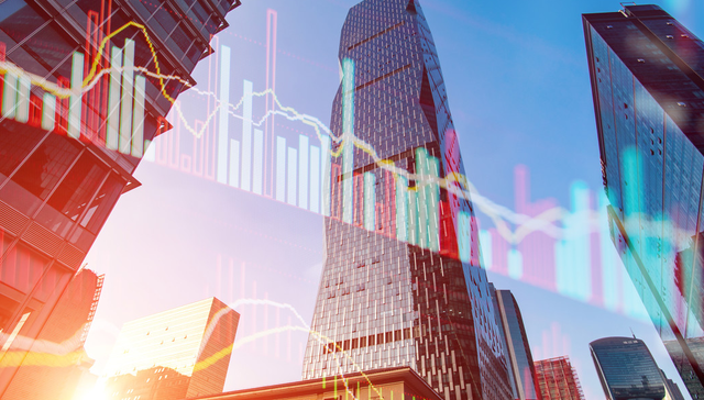 证券行业上半年业绩回暖显著！天弘中证全指证券公司ETF联接(A:008590；C:008591)场外布局板块增长机遇