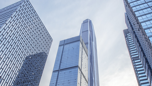 002475.SZ,立讯精密,立讯精密工业股份有限公司,LUXSHARE-ICT,电子