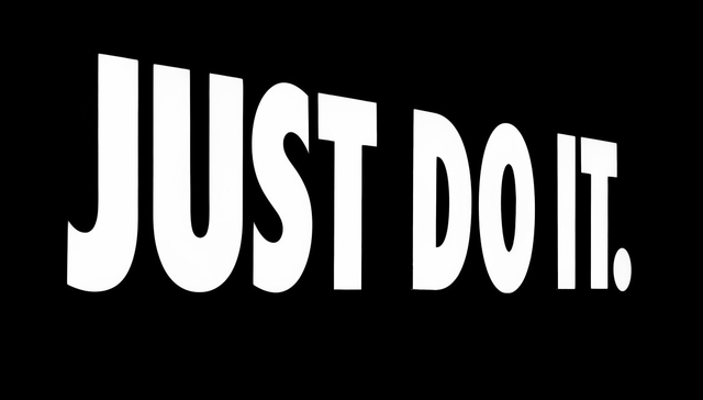 资金“跑步”进场，规模近5万亿，投资者如何布局ETF“阵法”