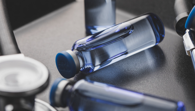 300981.SZ,中红医疗,中红普林医疗用品股份有限公司,ZHYL,医药生物