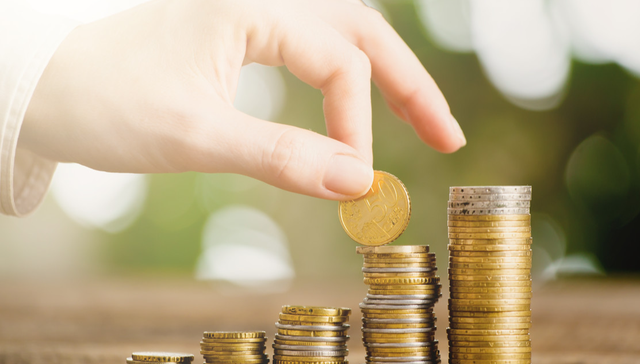 化工ETF,基础化工,鹏华中证细分化工产业主题交易型开放式指数证券投资基金,159870,15987