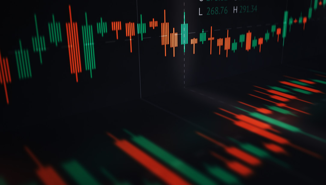 汇添富中证光伏产业ETF,光伏基金,电力设备及新能源,汇添富中证光伏产业交易型开放式指数证券投资基金