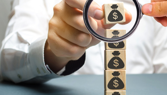 化工ETF,基础化工,鹏华中证细分化工产业主题交易型开放式指数证券投资基金,159870,15987