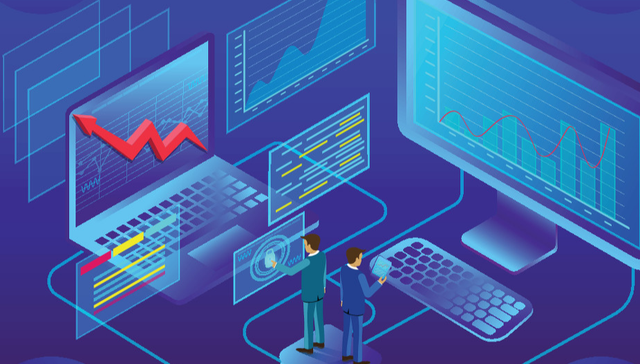 ETF日报|科创信息技术ETF摩根(588770)强势收涨近4%，价格再创新高，中证A500ETF摩根(560530)、A500增强ETF摩根(563550)均收涨超1%