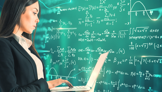 002599.SZ,盛通股份,北京盛通印刷股份有限公司,SHENGTONG,轻工制造