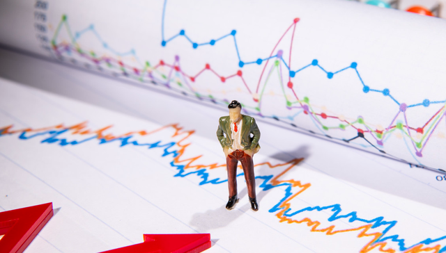 汇添富中证A500ETF,A500添富,股票型宽指,汇添富中证A500交易型开放式指数证券投资基金,