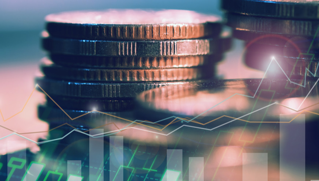 华夏国证自由现金流ETF,自由现金流ETF,家电,华夏国证自由现金流交易型开放式指数证券投资基金,1