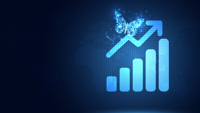 华夏上证基准做市国债ETF,基准国债,华夏上证基准做市国债交易型开放式指数证券投资基金,511100