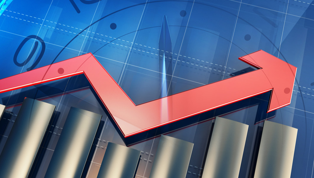 博时金融科技ETF,金融科技,计算机,博时中证金融科技主题交易型开放式指数证券投资基金,516860