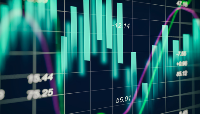 华宝上证科创板人工智能ETF,科创人工智能ETF华宝,人工智能,华宝上证科创板人工智能交易型开放式指