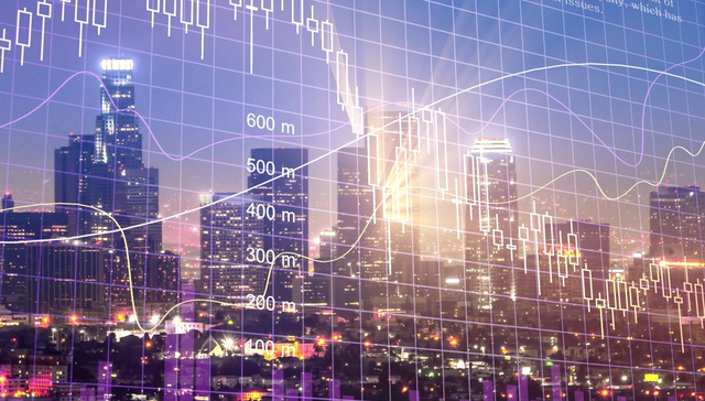 华夏国证消费电子主题ETF,消费电子ETF,消费,华夏国证消费电子主题交易型开放式指数证券投资基金,