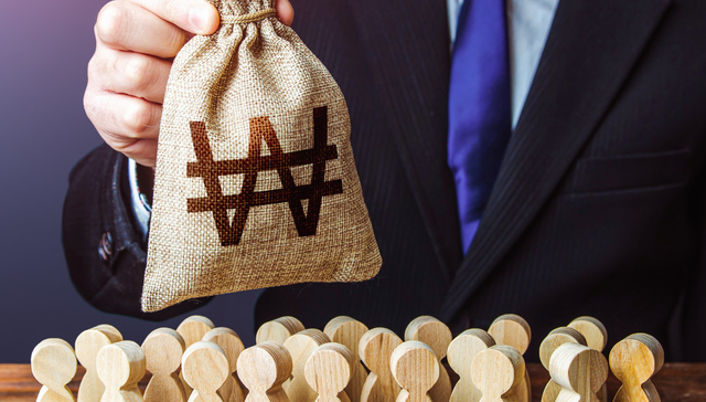 华宝中证全指证券公司ETF,券商ETF,非银行金融,华宝中证全指证券公司交易型开放式指数证券投资基金