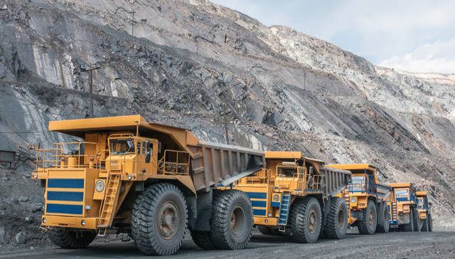 力量发展(1277.HK)2025年中期业绩透视：韧性盈利、慷慨派息、成长可期