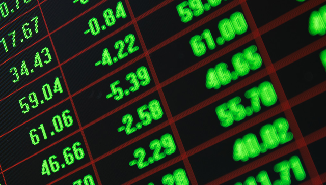 600109.SH,国金证券,国金证券股份有限公司,SINOLINK,SECURITIES,非银金融