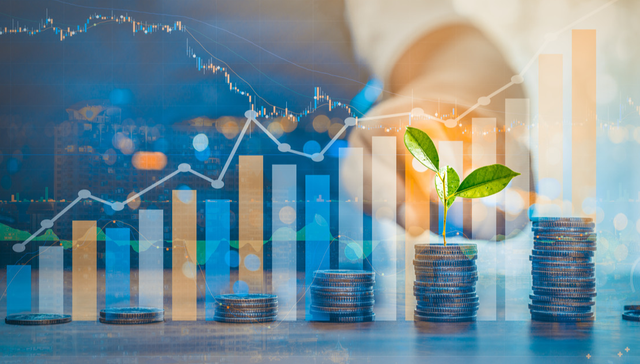 汇添富国证港股通创新药ETF,港股通创新药ETF,创新药,汇添富国证港股通创新药交易型开放式指数证券