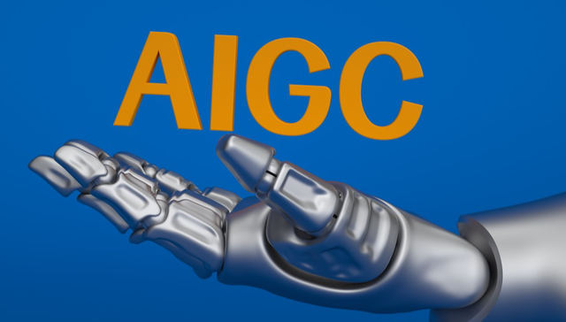 华宝上证科创板人工智能ETF,科创人工智能ETF华宝,人工智能,华宝上证科创板人工智能交易型开放式指